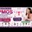PMOS क्या है? महिलाओं की गंभीर हार्मोनल बीमारी PCOS को मिला नया नाम, जानें लक्षण और इलाज