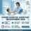 MPESB Hospital Assistant Recruitment 2026: मध्य प्रदेश अस्पताल सहायक के 1200 पदों पर भर्ती, ऐसे करें आवेदन