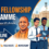 UP OTD CM Fellowship Program: योगी सरकार युवाओं को देगी ₹50,000 महीना, ऐसे करें आवेदन