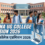 Haryana UG College Admission 2026: शेड्यूल जारी, जानिए एडमिशन प्रक्रिया और जरूरी दस्तावेज