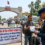 बिना आईडी नेपाल में नो एंट्री: बालेन शाह सरकार का नया नियम, भारतीयों के लिए बॉर्डर पर सख्ती