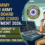 भारतीय सेना CSBO भर्ती 2026: सिविलियन स्विच बोर्ड ऑपरेटर के 190 पदों पर नोटिफिकेशन जारी, आवेदन शुरू