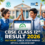 CBSE 12th Result 2026: इस दिन जारी होगा 12वीं का रिजल्ट, ऐसे करें ऑनलाइन चेक