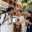 Punjab Board 12th Result 2026: रोल नंबर और नाम से यहाँ देखें रिजल्ट