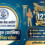 BPSC 72nd Notification Out: बिहार लोक सेवा आयोग ने 1230 पदों पर जारी की अधिसूचना