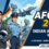 भारतीय वायुसेना AFCAT 2026 भर्ती: 142 पदों पर ऑफिसर बनने का सुनहरा मौका, 20 मई से आवेदन शुरू