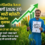 Kharif Crops MSP Price List 2026-27: केंद्र सरकार ने बढ़ाई खरीफ फसलों की MSP, यहाँ देखें धान, दाल और तिलहन के नए दाम!