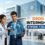 DRDO Internship 2026: पढ़ाई के साथ कमाई! हर महीने मिलेंगे ₹30,000, जानें कैसे करें आवेदन