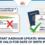 Aadhaar Card Update: आधार अब जन्मतिथि का प्रमाण नहीं, UIDAI ने जारी किया नया नियम