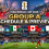 FIFA World Cup 2026 Group A: Schedule, Match Dates, Venues, Broadcast, Channels,  & Ticket Details