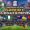 FIFA World Cup 2026 Group C: Schedule, Match Dates, Venues, Broadcast, Channels, & Ticket Details