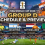 FIFA World Cup 2026 Group D: Schedule, Match Dates, Venues, Broadcast, Channels, & Ticket Details