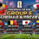 FIFA World Cup 2026 Group E: Schedule, Match Dates, Venues, Broadcast, Channels, & Ticket Details