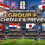 FIFA World Cup 2026 Group F: Schedule, Match Dates, Venues, Broadcast, Channels, & Ticket Details!