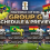 FIFA World Cup 2026 Group G: Schedule, Match Dates, Venues, Broadcast, Channels, & Ticket Details!