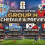 FIFA World Cup 2026 Group H: Schedule, Match Dates, Venues, Broadcast, Channels, & Ticket Details!