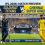 GT vs CSK IPL Match Prediction: Who Will Win Today’s IPL 2026 Match? Pitch Report & Lineups