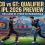 RCB vs GT Qualifier 1 Match Prediction: आज कौन जीतेगा? पिच रिपोर्ट और ड्रीम11 फैंटेसी टिप्स