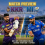 KKR vs MI IPL Match Preview: Playing XI, Pitch Report, and Live Streaming Details