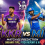 KKR vs MI Dream11 Prediction Today Match: ड्रीम11 टीम, फैंटेसी क्रिकेट टिप्स, प्लेइंग XI और पिच रिपोर्ट – IPL 2026