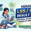 Kerala LSS USS Result 2026: bpekerala.in वेबसाइट नहीं चल रही? ऐसे चेक करें अपना रिजल्ट और स्कोरकार्ड!