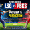 LSG vs PBKS IPL 2026 Match Prediction: Today’s Preview, Pitch Report, and Dream11 Fantasy Tips