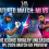 MI vs RR IPL 2026 Match Prediction: Today’s Preview, Pitch Report, and Dream11 Fantasy Tips