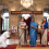 Padma Awards 2026: राष्ट्रपति द्रौपदी मुर्मू ने 66 हस्तियों को दिया पद्म पुरस्कार, धर्मेंद्र को मरणोपरांत पद्म विभूषण, हेमा मालिनी ने लिया सम्मान!