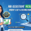RBI Assistant Result 2026: जल्द जारी होगा रिजल्ट, rbi.org.in से ऐसे डाउनलोड करें Merit List PDF!