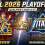 RCB vs GT Qualifier 1 Match Prediction: Who Will Reach the IPL 2026 Final Tonight?