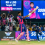 10 Sixes! 15-Year-Old Prodigy Vaibhav Sooryavanshi Smashes 93 As RR Pull Off Epic Chase Against LSG