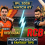 SRH vs RCB Match 67 Prediction: IPL 2026 Head-to-Head, Pitch Report, Toss & Dream11 Team