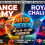 SRH vs RR Eliminator Match Prediction IPL 2026: Dream11 Tips & Pitch Report!