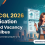 SSC CGL 2026 Notification जारी: 12,256 पदों पर भर्ती, जानें नया Syllabus और Exam Pattern