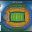 FIFA World Cup 2026 Seat Maps: Ultimate Ticket Category & Entry Guide
