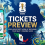 How to Buy FIFA World Cup 2026 Tickets: Last-Minute Sales and Official Prices Explained