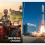 Dr. Anand Megalingam Success Story: ट्रैक्टर ड्राइवर के बेटे से नासा तक का सफर, जानिए ‘स्पेस जोन इंडिया’ के फाउंडर की कहानी