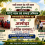 अमोढ़ा खास में विलेज टूरिज्म कमेटी गठित – एग्री रूरल एंड गंगे ग्राम प्रोजेक्ट के तहत बढ़ेगा ग्रामीण पर्यटन