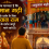 हनुमान गढ़ी अयोध्या: क्यों अधूरे हैं इसके दर्शन के बिना भगवान राम के दर्शन?