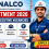 NALCO Non Executive Recruitment 2026: 268 पदों पर भर्ती, 10 जून तक करें आवेदन