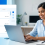 NCS Portal Work From Home Jobs 2026: घर बैठे सरकारी पोर्टल से पाएं Verified नौकरियां, ऐसे करें अप्लाई!
