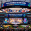 FIFA World Cup 2026: L.A. Opening Ceremony Lineup & Format Revealed