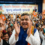 सुवेंदु अधिकारी होंगे पश्चिम बंगाल के नए मुख्यमंत्री: भाजपा विधायक दल की बैठक में लगा फैसला | Suvendu Adhikari New CM of West Bengal