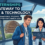 CERN Internship 2026: स्विट्जरलैंड में इंटर्नशिप के साथ पाएं ₹4 लाख महीना स्टाइपेंड; ऐसे करें आवेदन!
