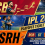 IPL 2026 Points Table: 3 टीमें प्लेऑफ में, जानें चौथी टीम का समीकरण और फाइनल का शेड्यूल