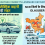 Haryana Cabinet Decision: NCR में सिर्फ EV और CNG गाड़ियां! नायब सिंह सैनी सरकार का बड़ा फैसला