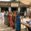 UP Panchayat Chunav: नए आरक्षण नियमों के बीच सर्दियों में चुनाव की तैयारी, जानिए प्रधानी के लिए जरूरी शर्तें