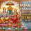 Padmini Kamla Ekadashi 2026: 27 या 28 मई, कब है कमला एकादशी? जानें सही तारीख, शुभ मुहूर्त और महत्व