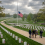 Memorial Day 2026: क्यों मनाया जाता है मेमोरियल डे? जानिए इसका इतिहास, महत्व और वेटरन्स डे से अंतर