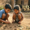 घूघू-चारा (Antlion) का इतिहास: जानिए इस अनोखे कीड़े और मिट्टी के खेल के बचपन की यादें!
